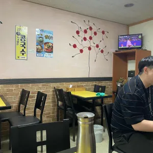 얼큰하우스 리뷰 사진