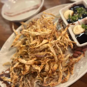 역전할머니맥주 사진