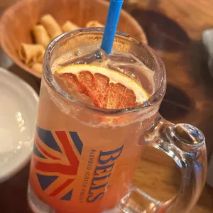 역전할머니맥주 사진