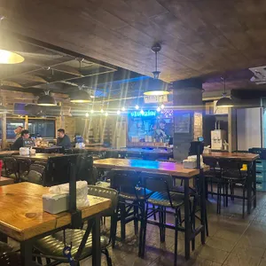 역전할머니맥주 리뷰 사진