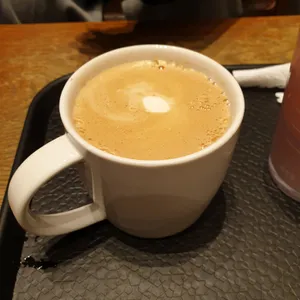 스타벅스 사진