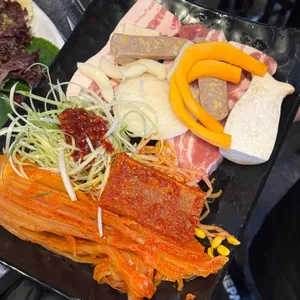 가마로 사진