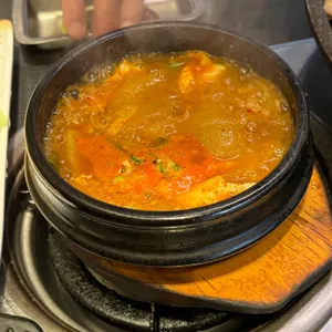 가마로 사진