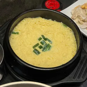 가마로 리뷰 사진