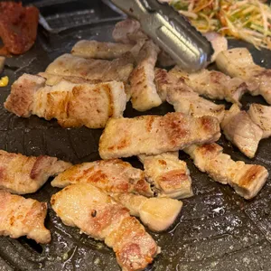 가마로 리뷰 사진
