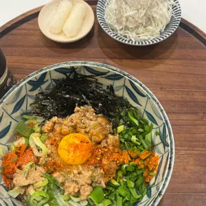 백소정 사진