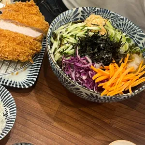 백소정 사진