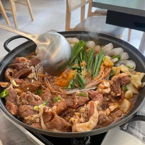 청주미식 사진