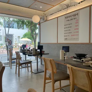 청주미식 리뷰 사진