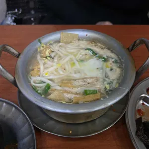 신해바라기 리뷰 사진
