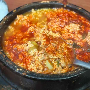 신해바라기 리뷰 사진