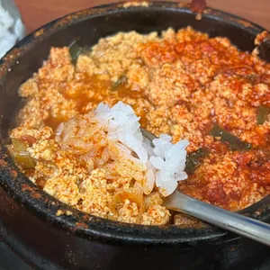 신해바라기 리뷰 사진