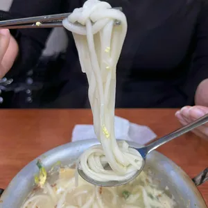 신해바라기 리뷰 사진