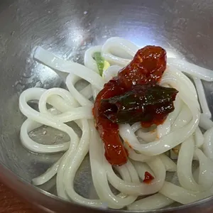 신해바라기 리뷰 사진