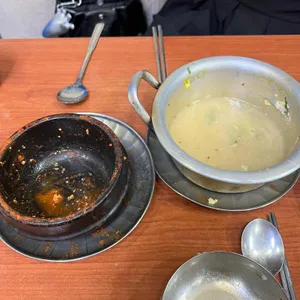 신해바라기 리뷰 사진