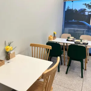 이로운 키친 리뷰 사진