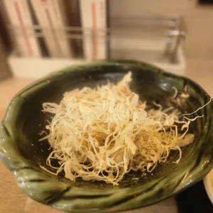 사보텐 사진