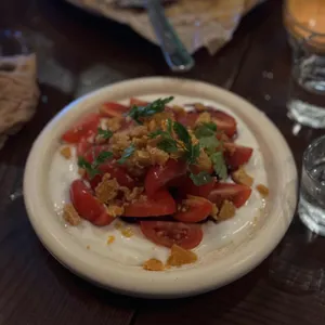 주감 궁동 사진