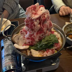 주감 궁동 사진