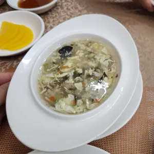 홍복성 사진