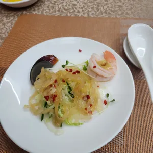 홍복성 사진