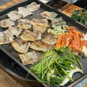 대패로 사진