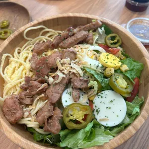 아토도 사진