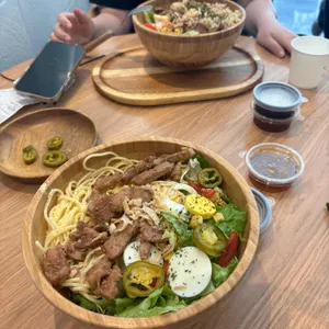 아토도 사진