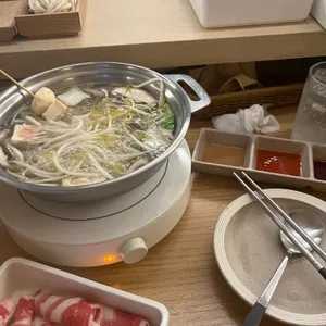 샤브로21 사진