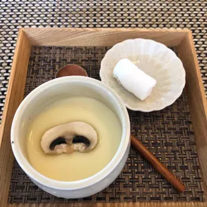 제주나기 사진