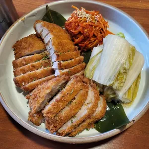 정손 사진