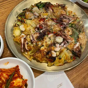 정손 사진