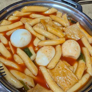 맛있는집 사진