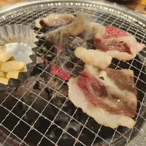 대조골목집 사진