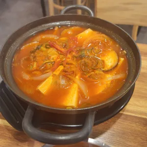대조골목집 사진