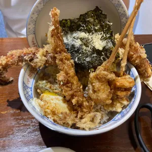온센 사진
