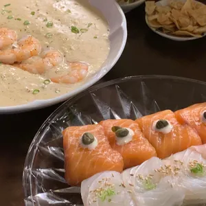 마딛따 사진