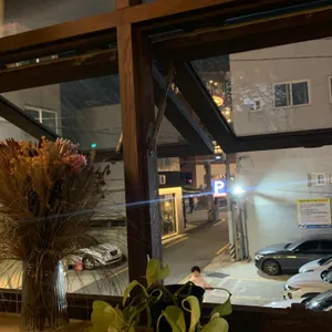 마딛따 리뷰 사진
