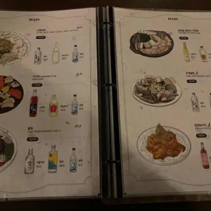 마딛따 리뷰 사진