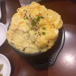 고반식당 사진