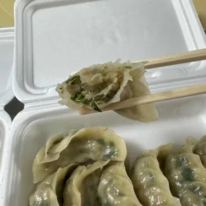 만두가 사진