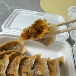 만두가 사진