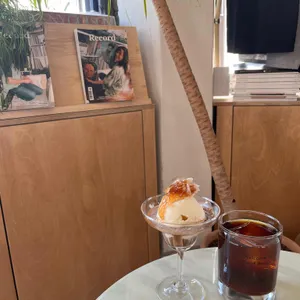 구프 리뷰 사진