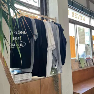 구프 리뷰 사진