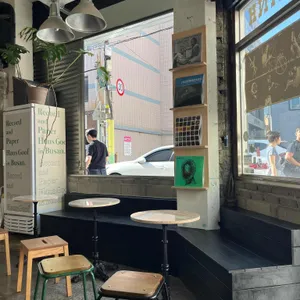 구프 리뷰 사진