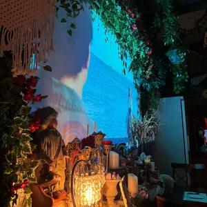 RD42 리뷰 사진