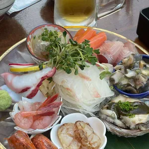 와이와이 사진