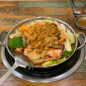청어람 사진