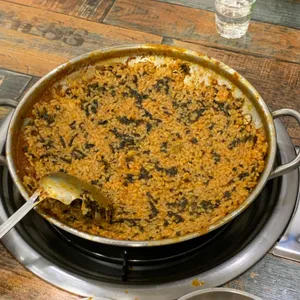 청어람 사진