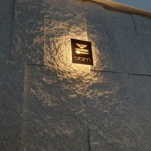 비빔 리뷰 사진